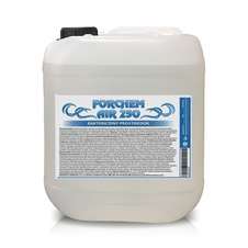 0812-dezinfekcni-cistici-prostredek-air-250-5-l