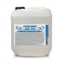0812-dezinfekcni-cistici-prostredek-air-250-5-l