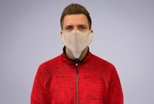 Schutzmasken-front-1-300x200