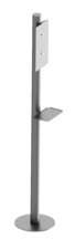 091003_METAL