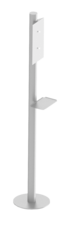 091001_grey