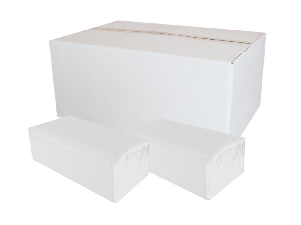 53bebe646b6e2115fbf92715ffb3d75d_1_1024x768