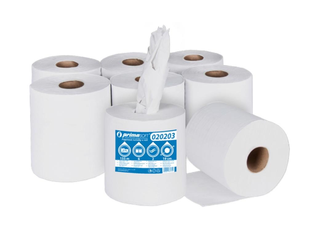 2a23a597898b7acda1197913234a45b6_1_1024x768