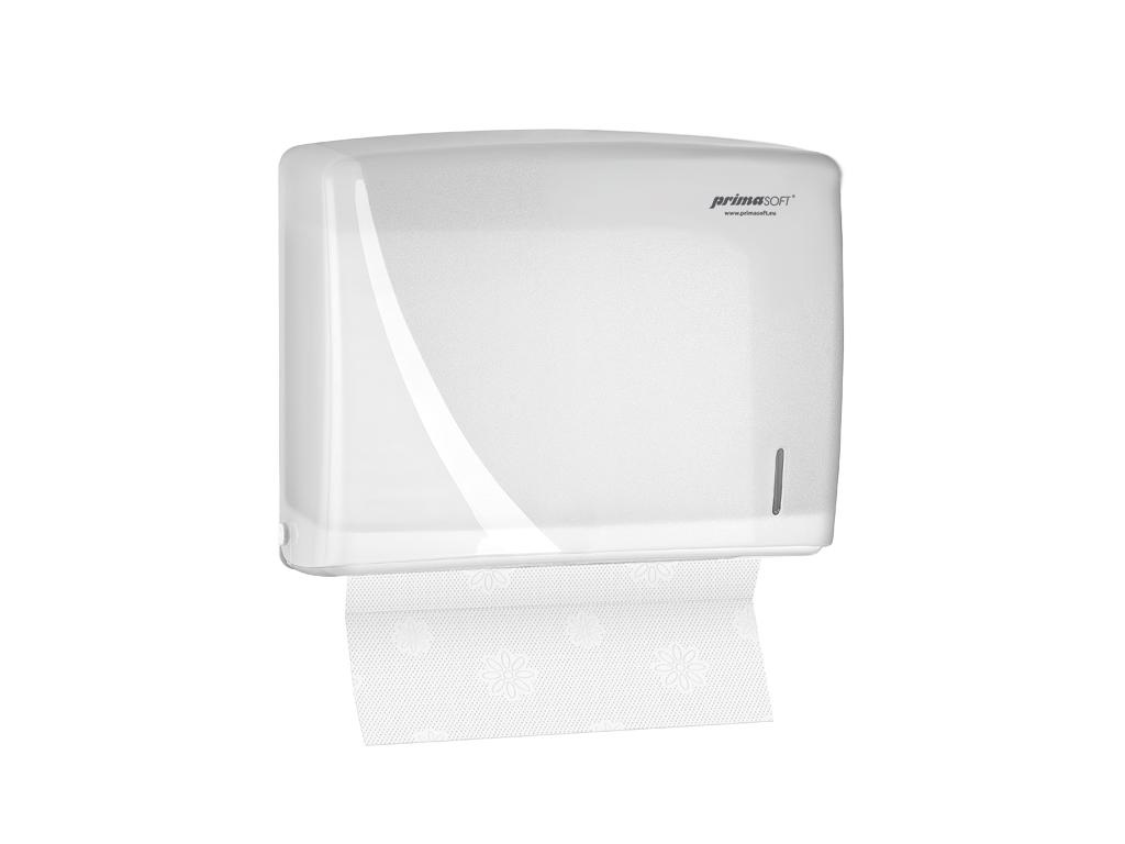 c97f1acd37181497352b053369bb5516_1_1024x768