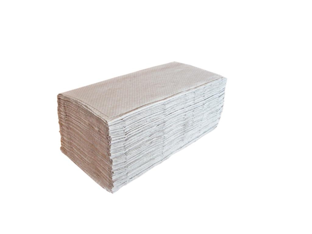 8b19d60169b60ecdaf8c19849ac7f3e9_1_1024x768