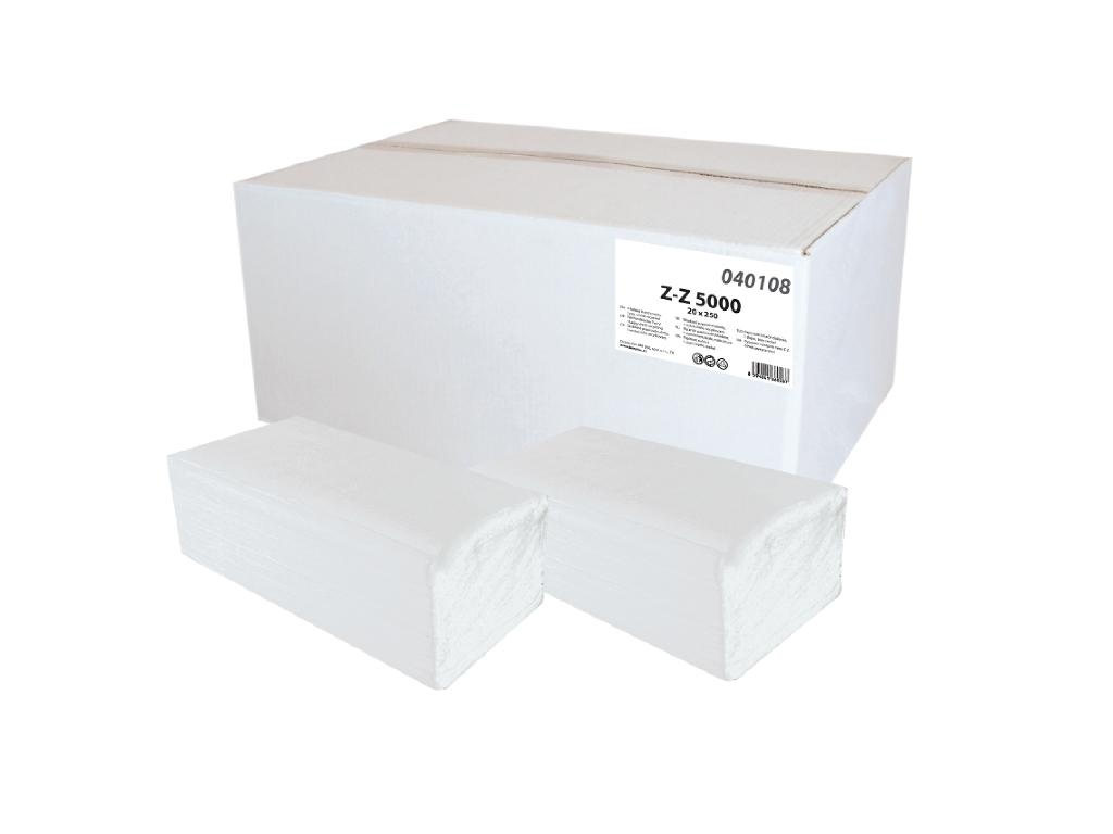 e6241e676a29b5f59dabc58c45ce6d66_1_1024x768