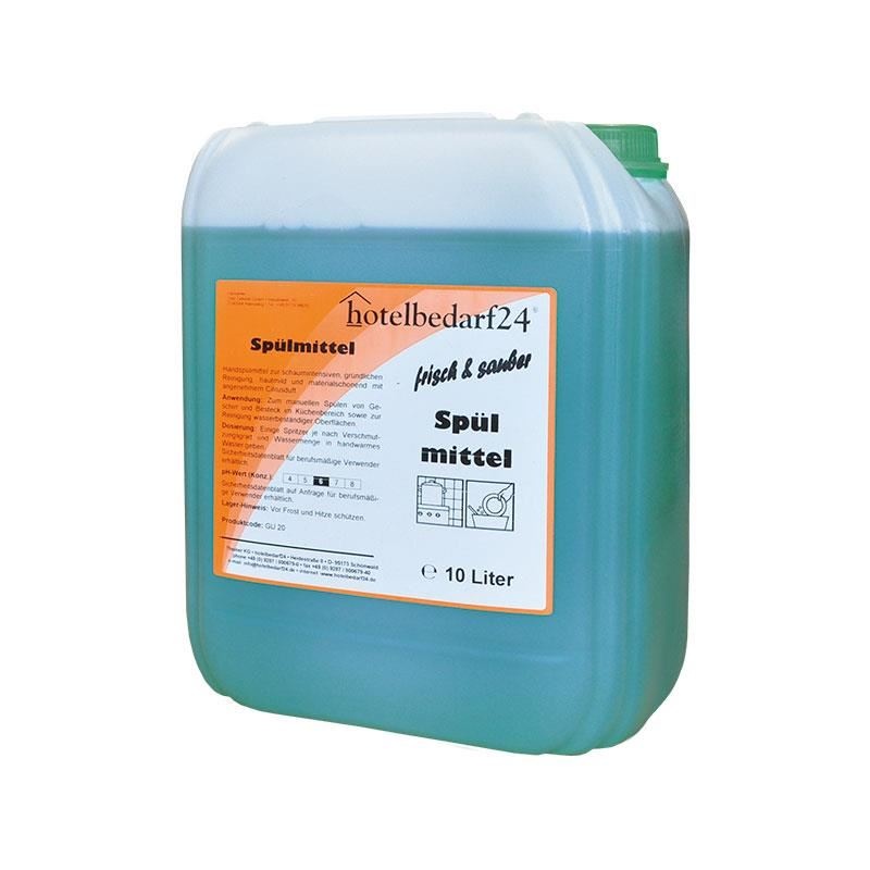 REI180202SPÜ.0