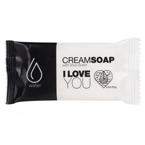 i-am-you-soap-25gr-500x500