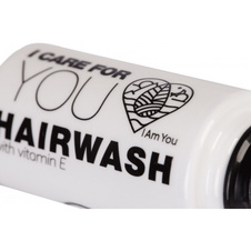 i-am-you-hairwash-30ml-3-500x500