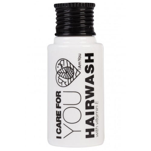 i-am-you-hairwash-30ml-500x500