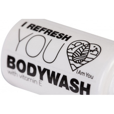 i-am-you-bodywash-30ml-3-500x500
