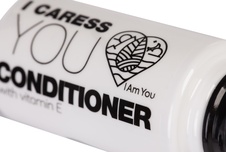 i-am-you-conditioner-30ml-3