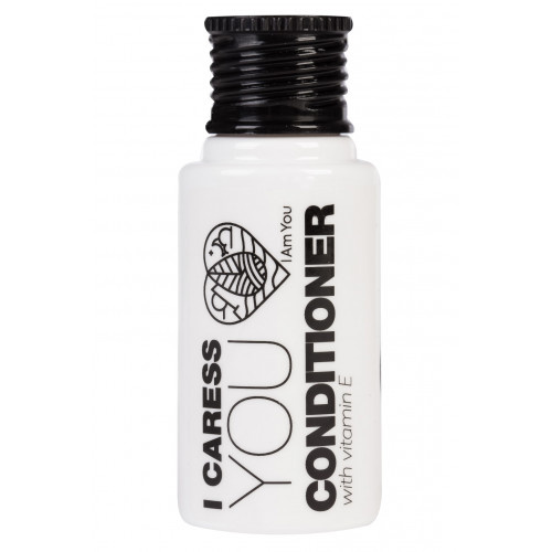 i-am-you-conditioner-30ml-500x500
