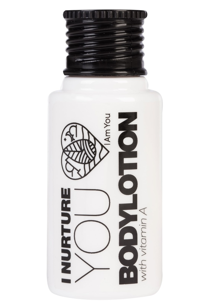 i-am-you-bodylotion-30ml