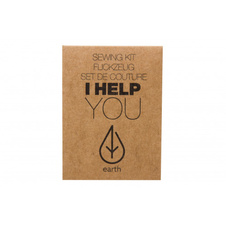 sewing-kit-i-am-you-1-500x500
