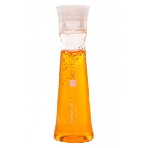 sense-shower-gel-25ml-1-500x500