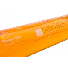 sense-shower-gel-25ml-2-500x500