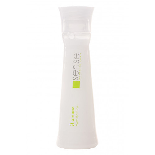 sense-shampoo-25ml-500x500