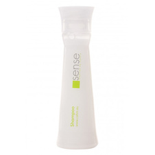 sense-shampoo-25ml-500x500