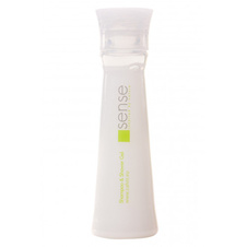 sense-hair-body-25ml-500x500
