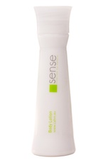 sense-body-lotion-25ml