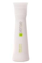 sense-body-lotion-25ml