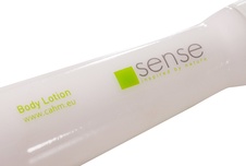 sense-body-lotion-25ml-2