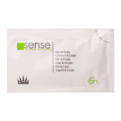 sense-hair-body-10ml-500x500