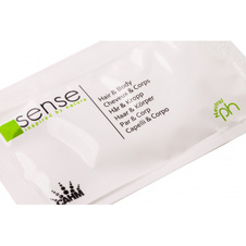 sense-hair-body-10ml-3-500x500