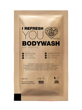 bodywash-back_1