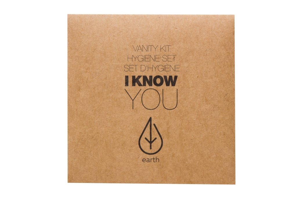 vanity-kit-i-am-you-1 (1)