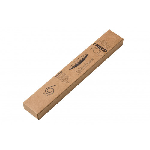 dental-kit-i-am-you-2-500x500