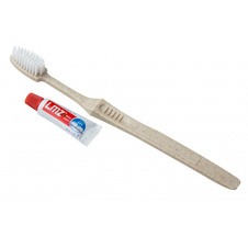 dental-kit-i-am-you-5-500x500