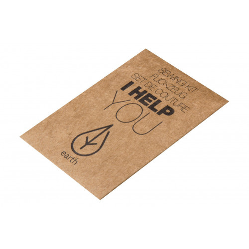 sewing-kit-i-am-you-3-500x500