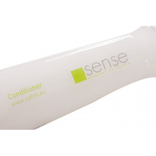 sense-conditioner-25ml-2-500x500