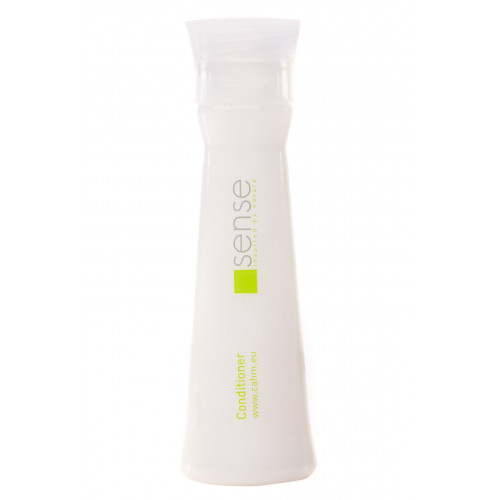 sense-conditioner-25ml-500x500