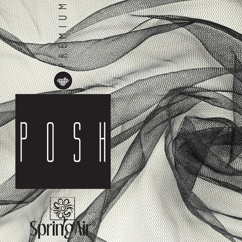 2491-springair-premium-posh-novinka