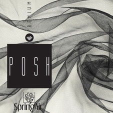 2491-springair-premium-posh-novinka