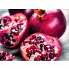 82-1_pomegrante-497705246-cmyk