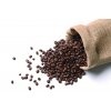 124-1_coffee-bean-174477844-cmyk