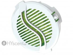 410_vune-zelene-jablko--green-apple-napln-do-osvezovace-vzduchu