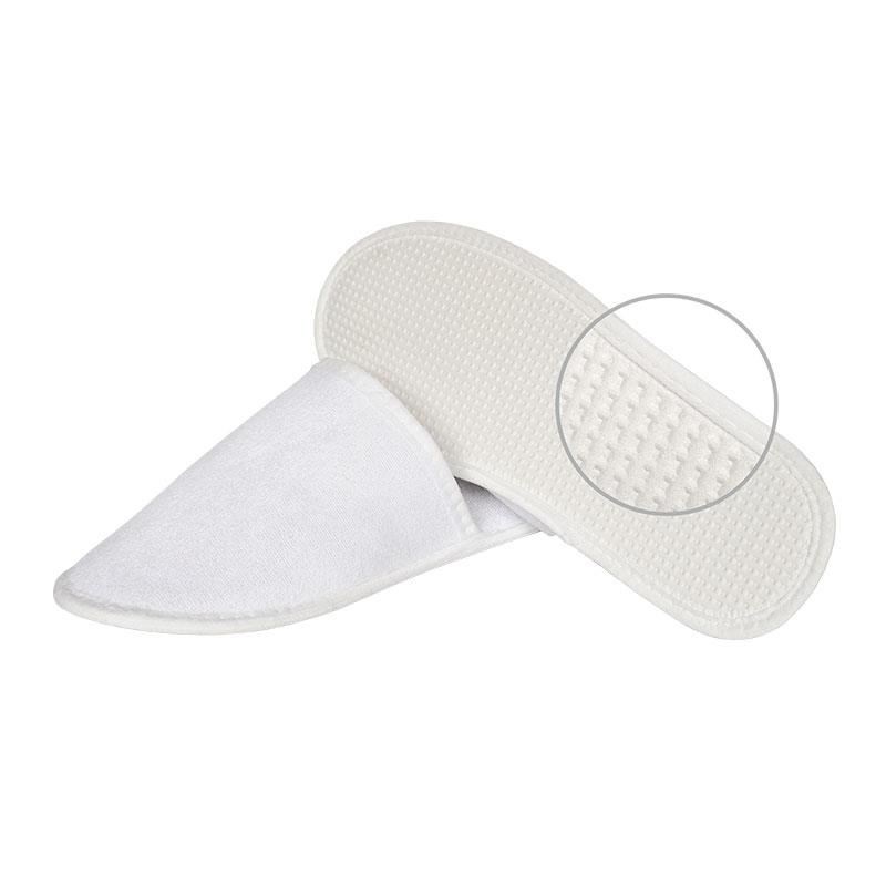 TEW050161TEM.0 Smart