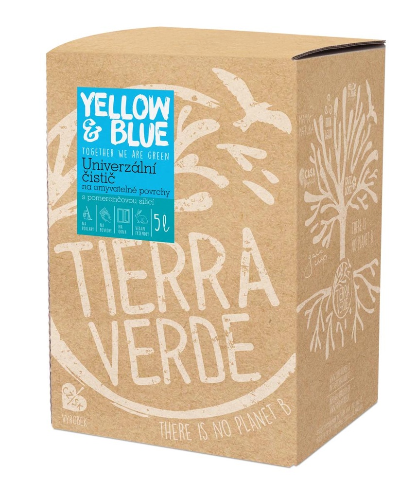 univerzalni-cistic-bag-in-box-5-l_00830_0001_bile_samo_w