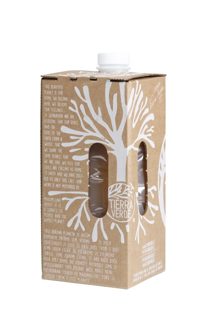 bag-in-box-2-l_bgb2l_0001_bile_samo_w