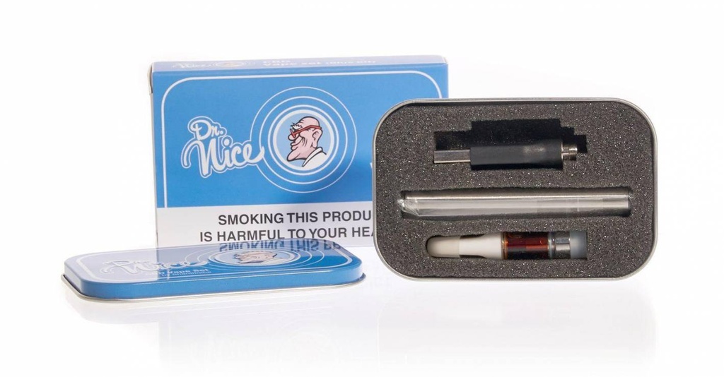 dsc09656-15882526390phpfcjtta