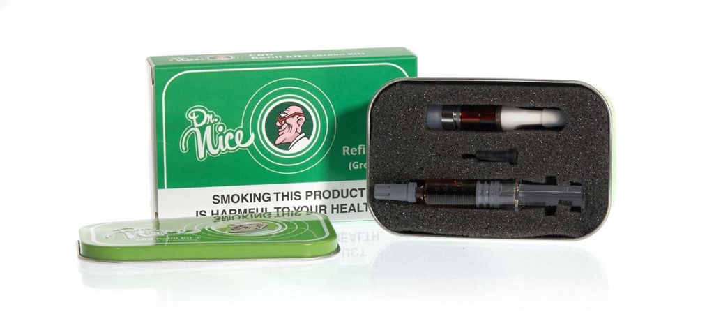 dsc09708-15882512460phpefitor