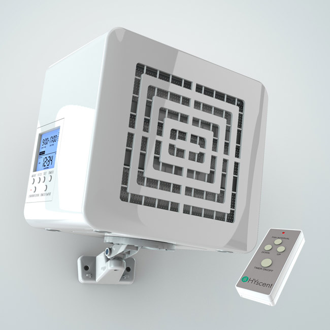 stealth-scent-diffuser-fragrance-remote-controlled-650px