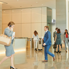 environments-stealth-mount-hotel-lobby-floor-650px