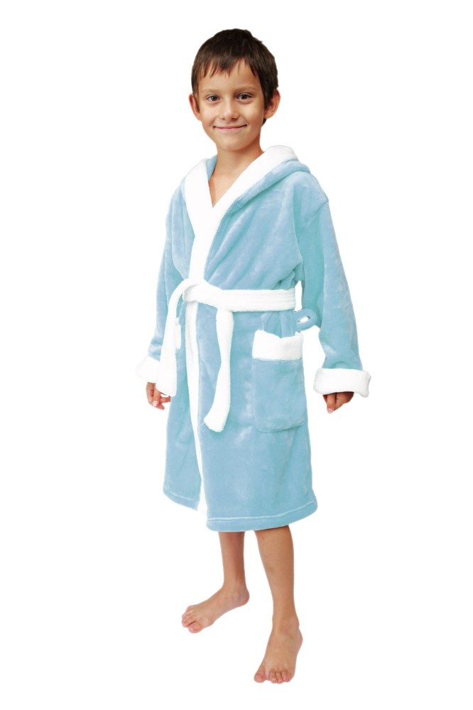 1000x1000-144066681512-detsky-zupan-s-kapuci-ve-svetle-modre-barve