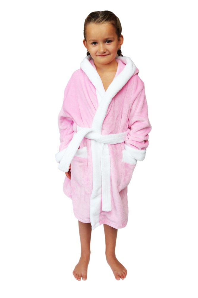 1000x1000-144060553518-detsky-zupan-s-kapuci-s-nasivkou-kocicka